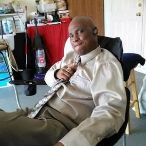 Meet your Posher, Shaneice